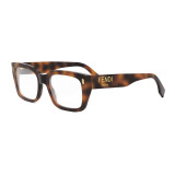 FENDI FE50094I 053